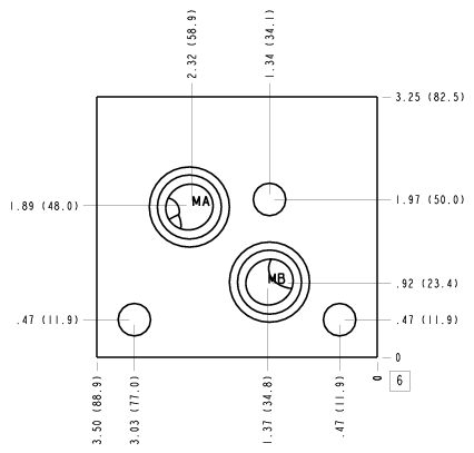 Sun-Hydraulics-WBG