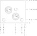 Sun-Hydraulics-WBH/Y