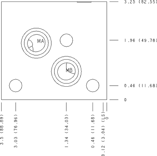 Sun-Hydraulics-WBJ/S