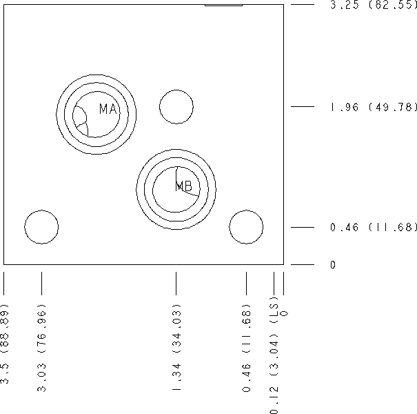 Sun-Hydraulics-WBJ/S