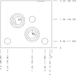 Sun-Hydraulics-WBJ