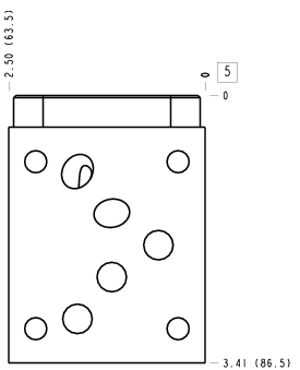 Sun-Hydraulics-WBL