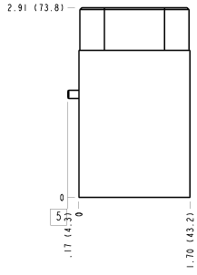 Sun-Hydraulics-WBN/S