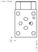 Sun-Hydraulics-WBN/S