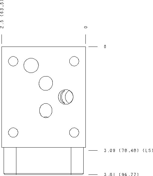 Sun-Hydraulics-WBP/S