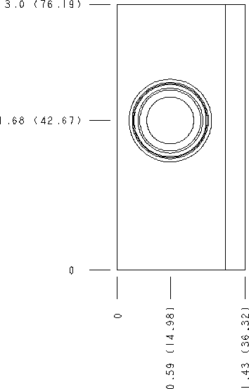 Sun-Hydraulics-WBQ/S