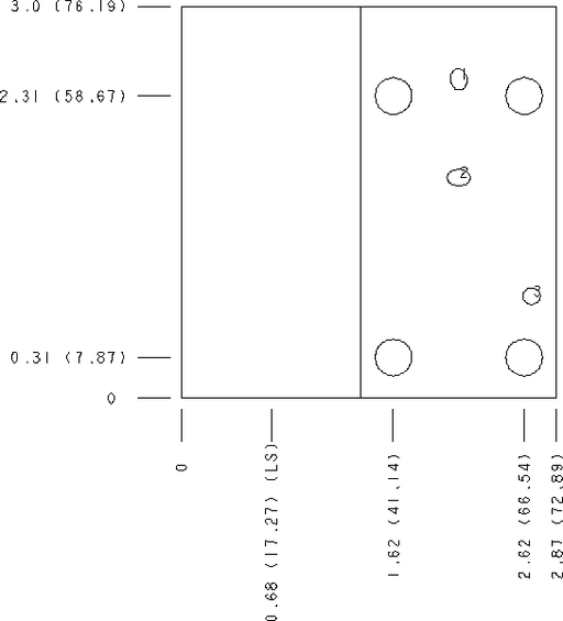Sun-Hydraulics-WBQ