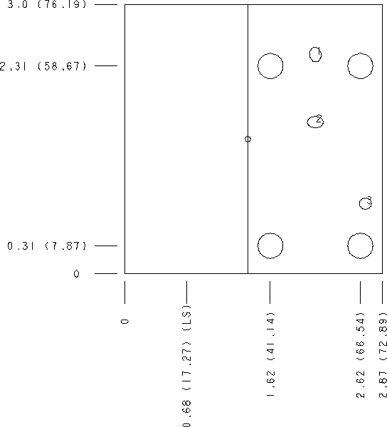 Sun-Hydraulics-WBT