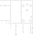 Sun-Hydraulics-WBT/S