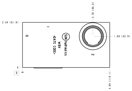 Sun-Hydraulics-WBV/S