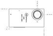 Sun-Hydraulics-WBV