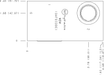 Sun-Hydraulics-WBW/S