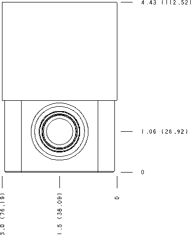 Sun-Hydraulics-WBX/S