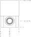 Sun-Hydraulics-WBY/S