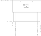 Sun-Hydraulics-WBY/S