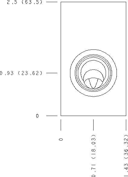 Sun-Hydraulics-WCA