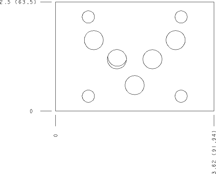 Sun-Hydraulics-WCA/S