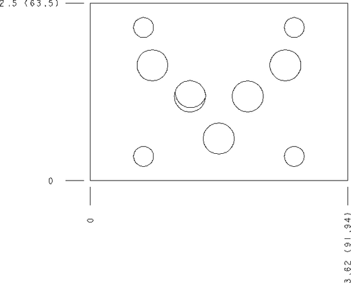 Sun-Hydraulics-WCA