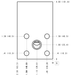 Sun-Hydraulics-WCB