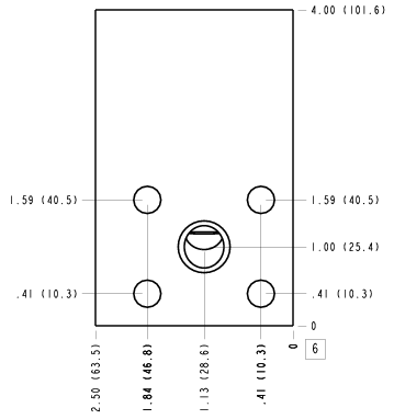 Sun-Hydraulics-WCB/V