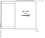 Sun-Hydraulics-WCC/Y