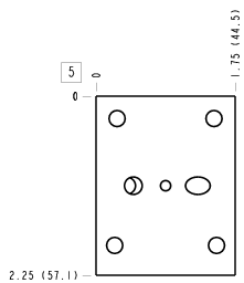 Sun-Hydraulics-WCD
