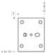 Sun-Hydraulics-WCD