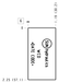 Sun-Hydraulics-WCD/S