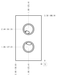 Sun-Hydraulics-WCE/S