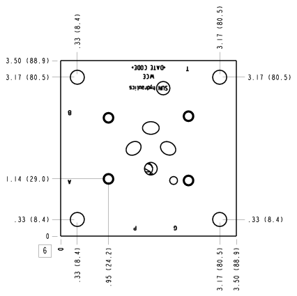 Sun-Hydraulics-WCE/S