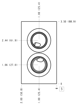 Sun-Hydraulics-WCF/S