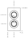 Sun-Hydraulics-WCF/S