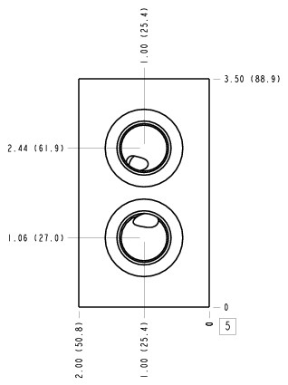 Sun-Hydraulics-WCG/S