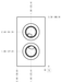 Sun-Hydraulics-WCG/S