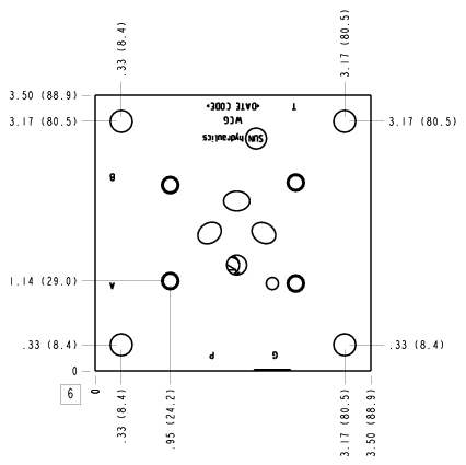 Sun-Hydraulics-WCG/S