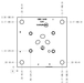 Sun-Hydraulics-WCG