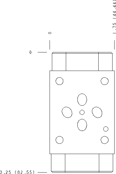 Sun-Hydraulics-WCH