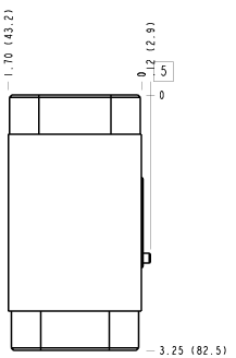 Sun-Hydraulics-WCK/Y