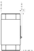 Sun-Hydraulics-WCK/Y