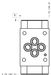 Sun-Hydraulics-WCK