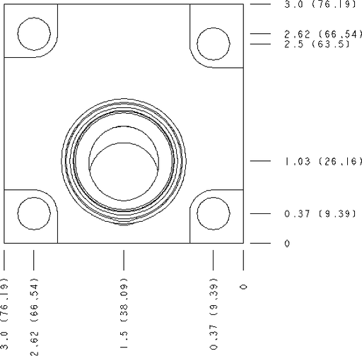Sun-Hydraulics-WCM