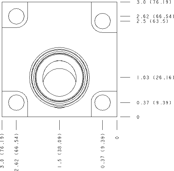 Sun-Hydraulics-WCM/V