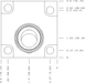 Sun-Hydraulics-WCM