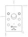 Sun-Hydraulics-WCN/M