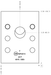 Sun-Hydraulics-WCP/M