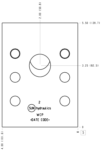 Sun-Hydraulics-WCP/T