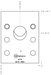 Sun-Hydraulics-WCW/T