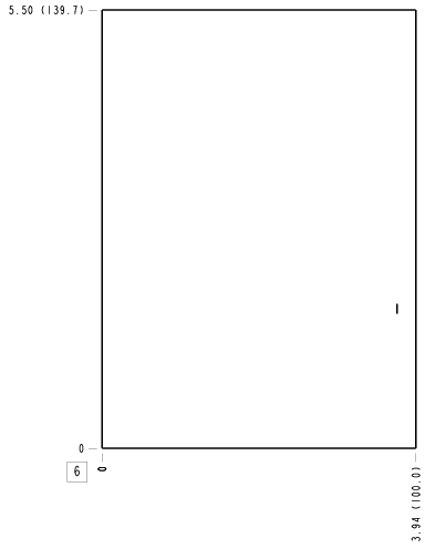Sun-Hydraulics-WCX/W