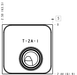 Sun-Hydraulics-WCY/S