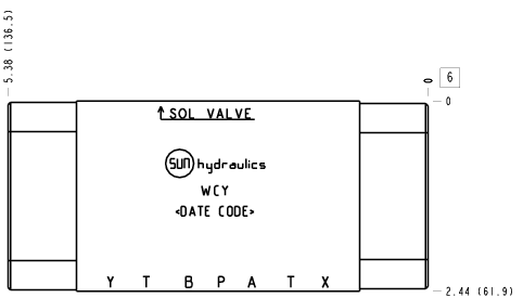 Sun-Hydraulics-WCY
